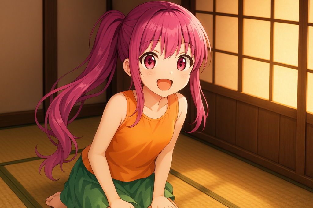 サマポケ　WEBくじ　加藤うみ　まとめ summer pockets webくじ 加藤うみ B〜G賞 全セット - メルカリ