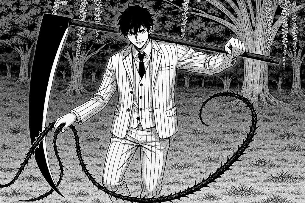 一ノ瀬桜　 久留米市】〈桜・花見情報〉4月9日現在。桃色の桜並木が綺麗