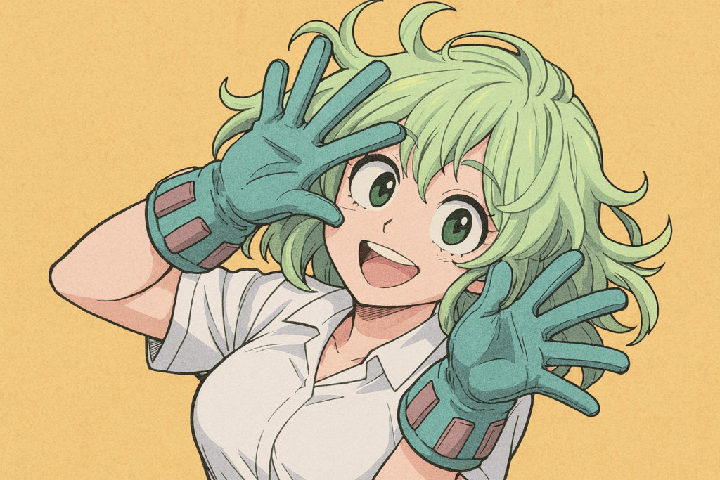 葉隠透 僕のヒーローアカデミア 缶バッジ 80個セット 葉隠透 僕