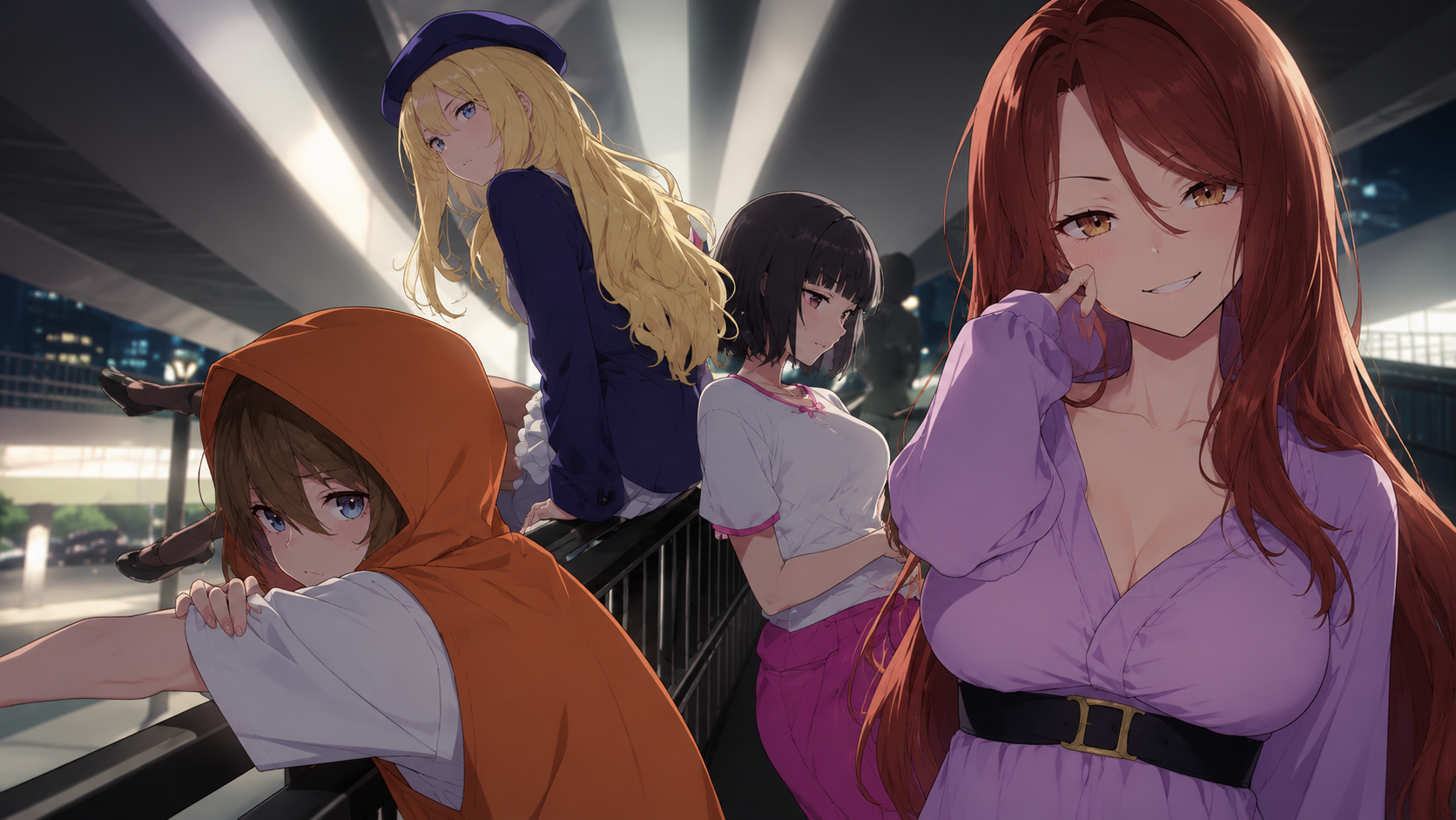 アイテムとは