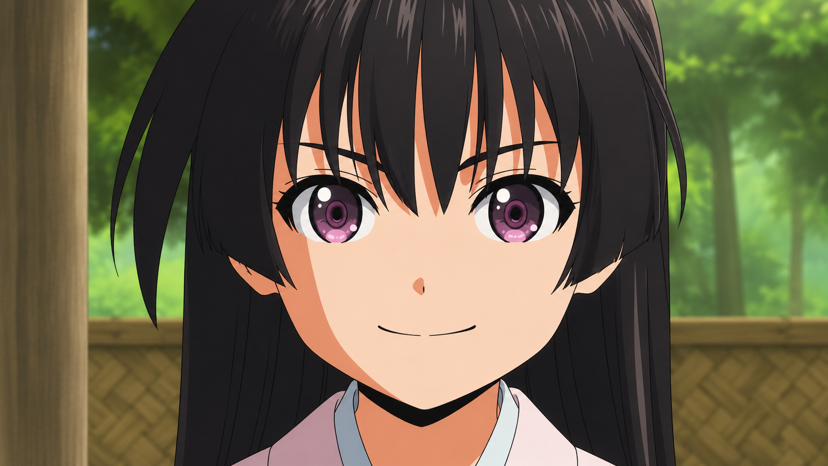 逃げ上手の若君14話