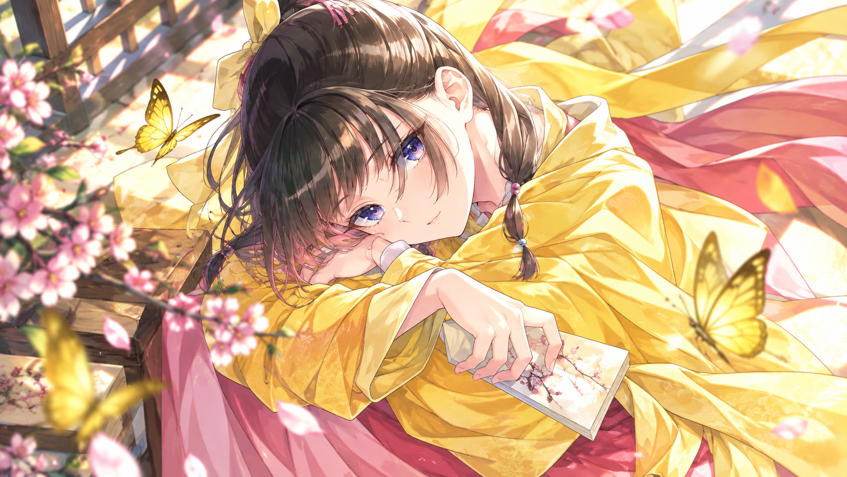 薬屋のひとりごと 3期 漫画 何巻
