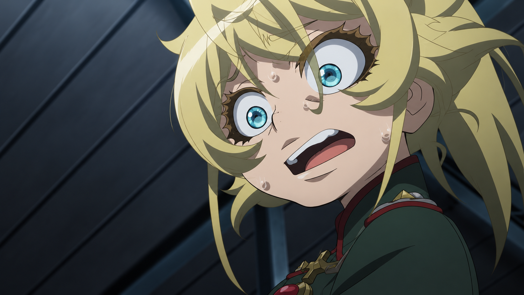 幼女戦記II